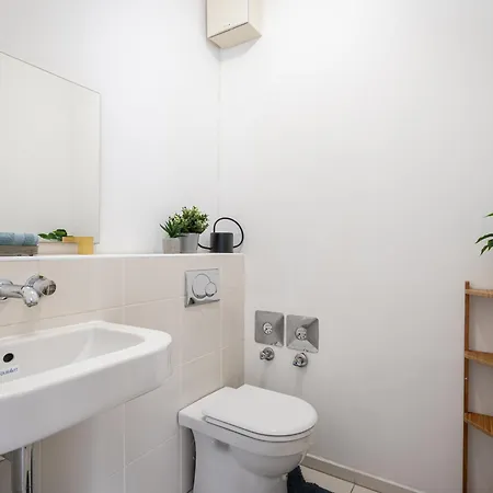 Apartment Pp - Pearl Of Paulay