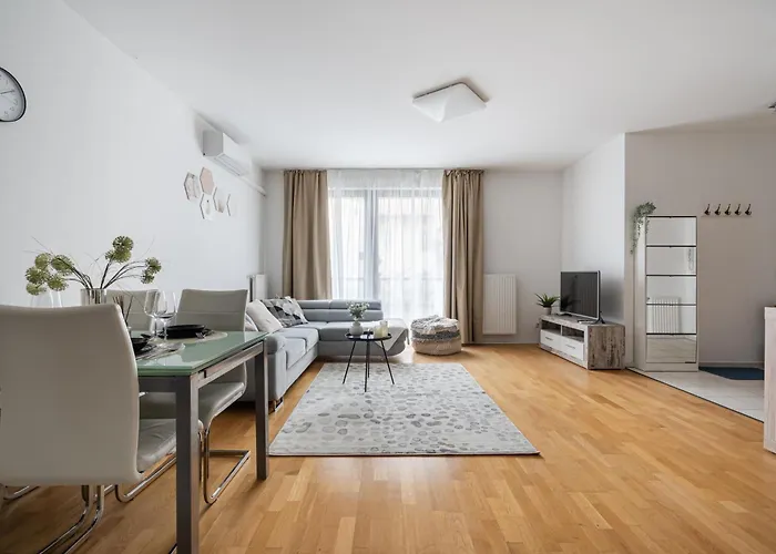 Pp - Pearl Of Paulay Apartament