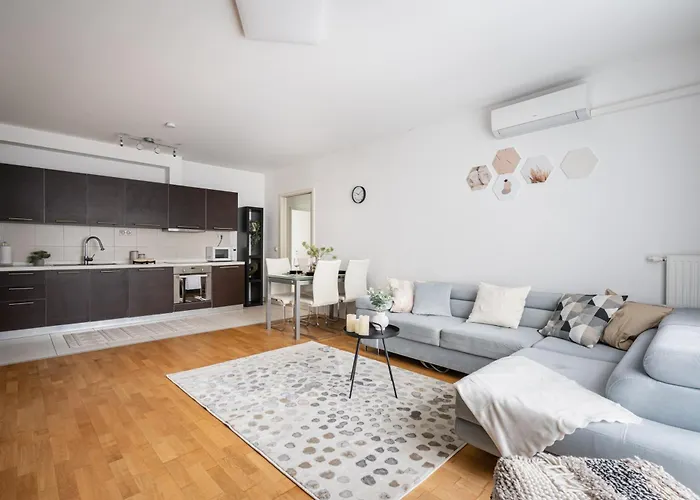 Pp - Pearl Of Paulay Apartament
