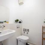 Apartament Pp - Pearl Of Paulay