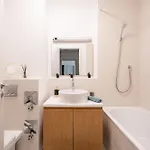 Pp - Pearl Of Paulay Apartament