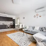 Pp - Pearl Of Paulay Apartament