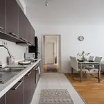 Apartament Pp - Pearl Of Paulay *