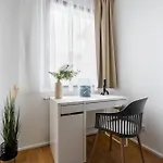 Pp - Pearl Of Paulay Budapeszt
