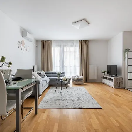 Pp - Pearl Of Paulay Appartement
